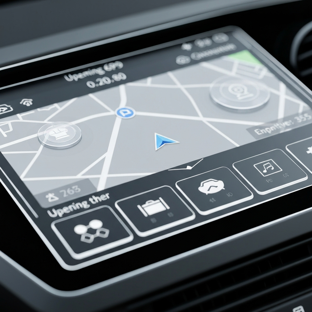 Transformando Datos GPS en Inteligencia Operativa