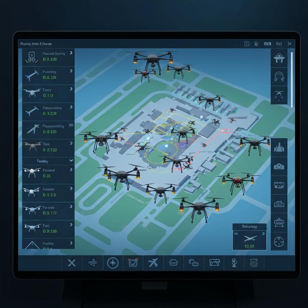 Sensando.io: Emulador de Dispositivos para Stress Testing