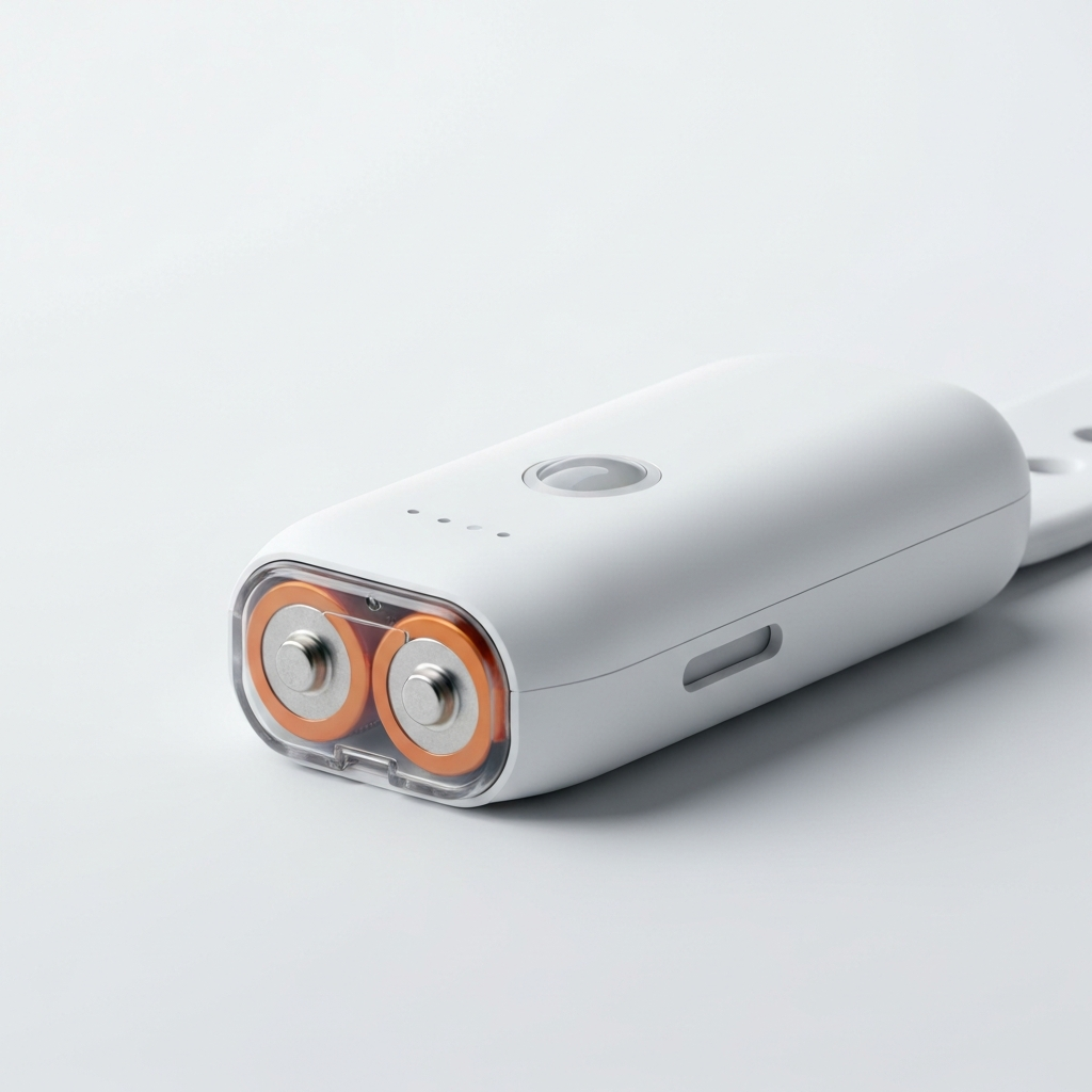 Airo Control: Controlador Inteligente de Climatización Basado en Presencia